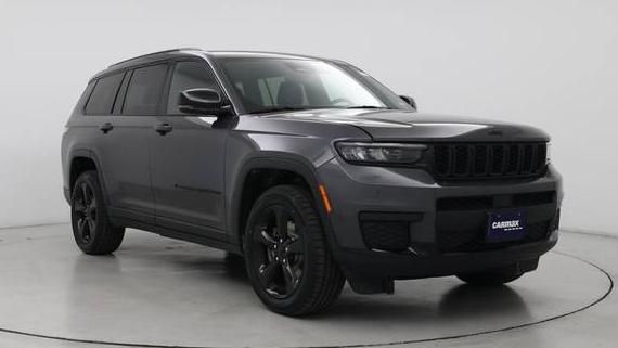 JEEP GRAND CHEROKEE 2021 1C4RJKAG1M8153909 image JEEP GRAND CHEROKEE 2021 1C4RJKAG1M8153909 image